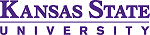 Kansas State University Logo