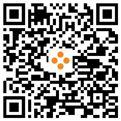 QR code to visit: https://mediasite.k-state.edu/mediasite/Play/7cf6400a9f5949a6b59f47cd473bf8801d