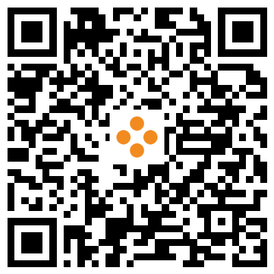 QR code to visit: https://mediasite.k-state.edu/mediasite/Play/4ddced4b62cc452ab720e77a5a688e851d