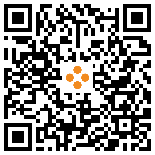 QR code for https://mediasite.k-state.edu/mediasite/Play/e0c9ea0f77264947a8e72e796f1999891d